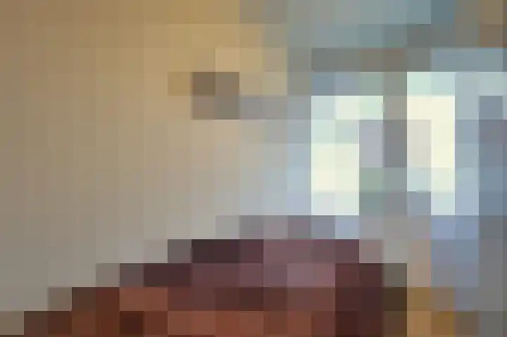 Vondelstaete 533 Alkmaar thumbnail 18