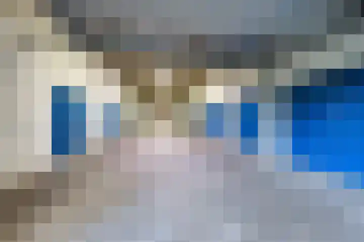 Vondelstaete 533 Alkmaar thumbnail 20