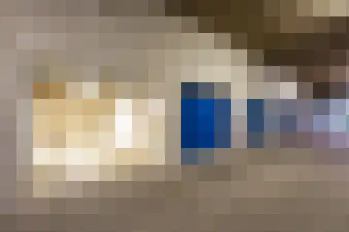 Vondelstaete 533 Alkmaar thumbnail 21