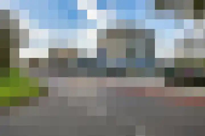 Vondelstaete 533 Alkmaar thumbnail 22
