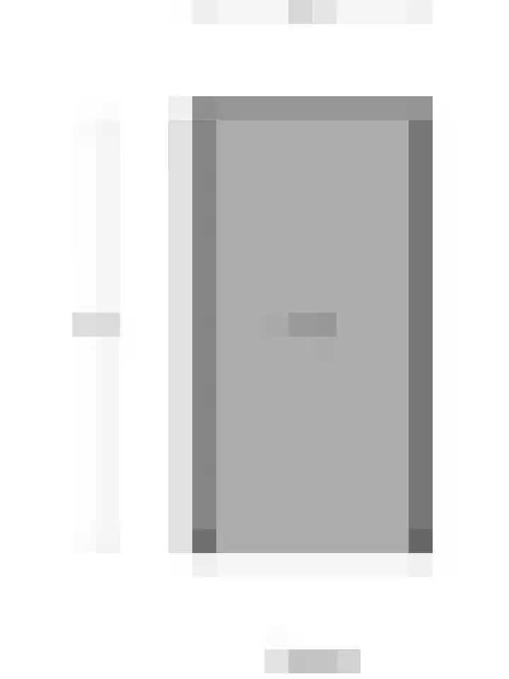 Vondelstaete 533 Alkmaar thumbnail 24