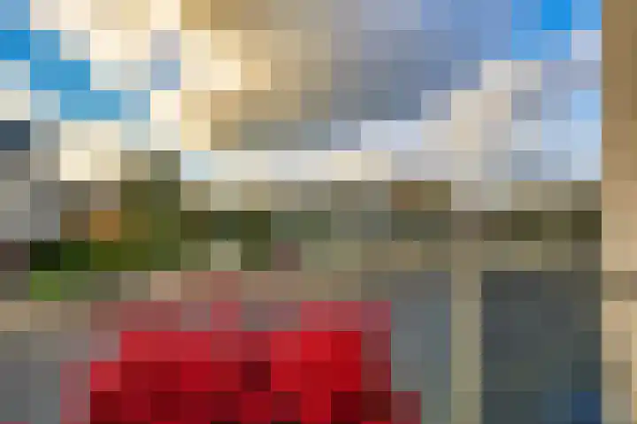 Vondelstaete 533 Alkmaar thumbnail 6