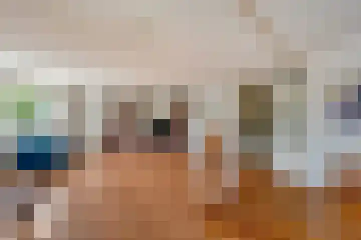 Vondelstaete 536 Alkmaar thumbnail 10