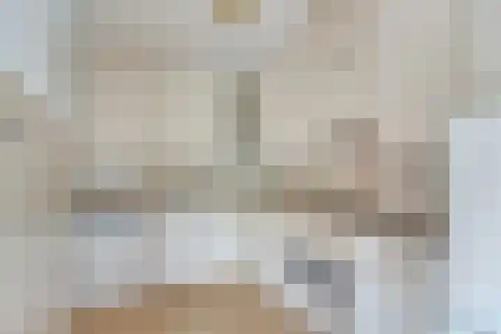 Vondelstaete 536 Alkmaar thumbnail 11
