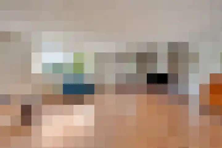 Vondelstaete 536 Alkmaar thumbnail 13