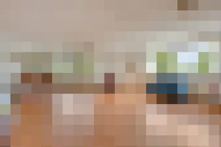 Vondelstaete 536 Alkmaar thumbnail 14