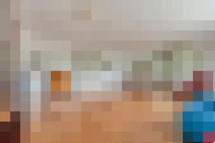 Vondelstaete 536 Alkmaar thumbnail 15