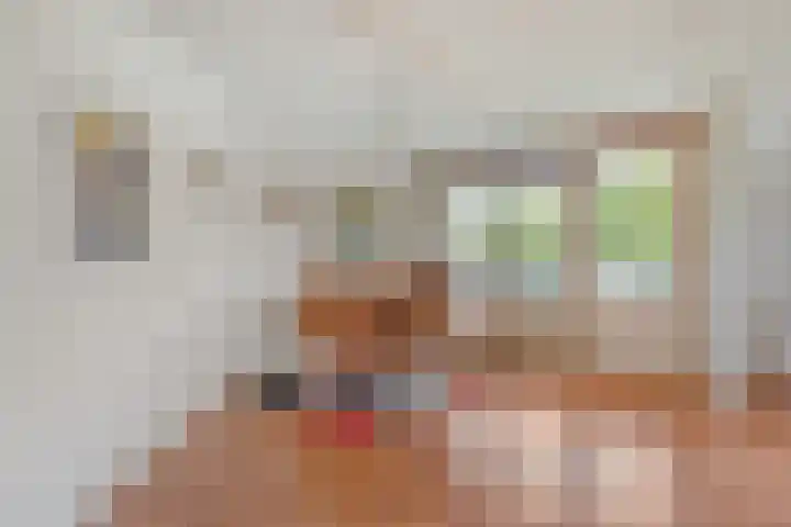 Vondelstaete 536 Alkmaar thumbnail 16