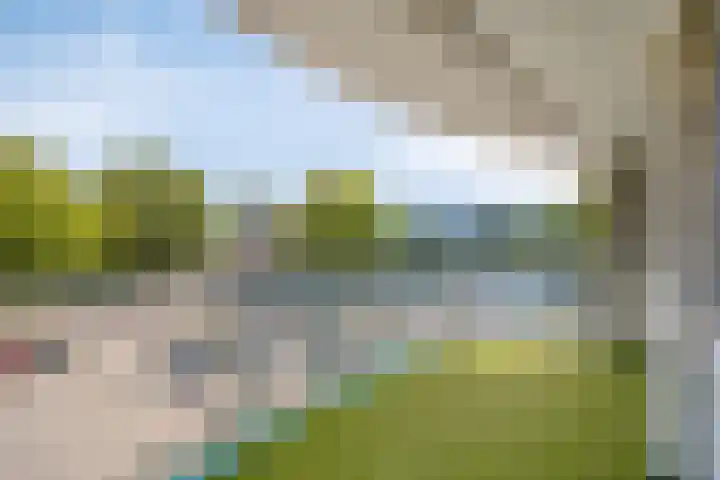 Vondelstaete 536 Alkmaar thumbnail 17