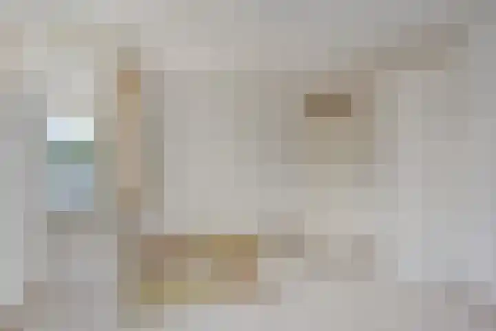 Vondelstaete 536 Alkmaar thumbnail 24