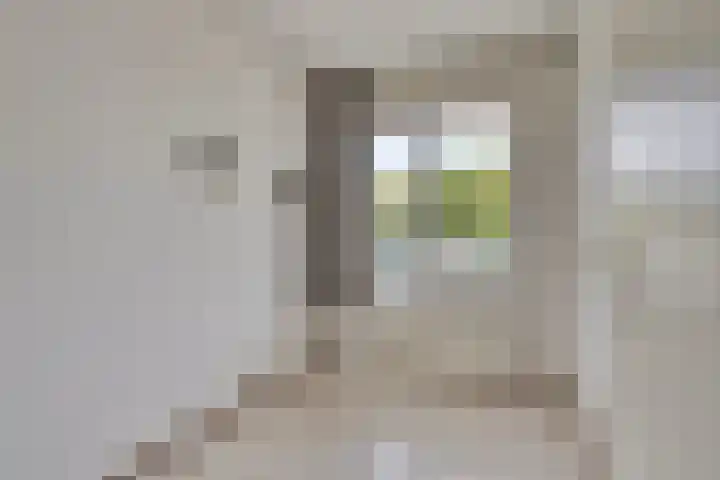 Vondelstaete 536 Alkmaar thumbnail 27