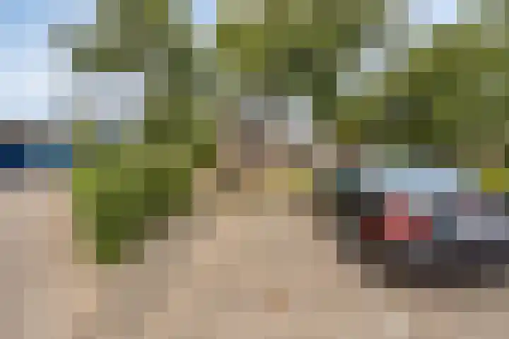 Vondelstaete 536 Alkmaar thumbnail 28