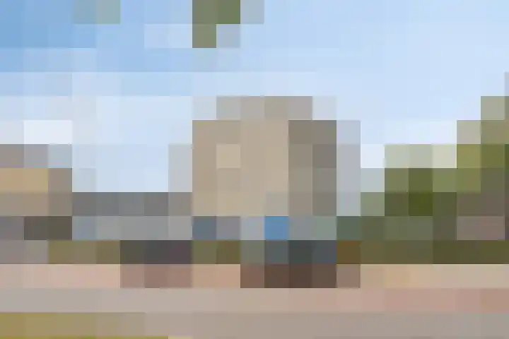 Vondelstaete 536 Alkmaar thumbnail 29