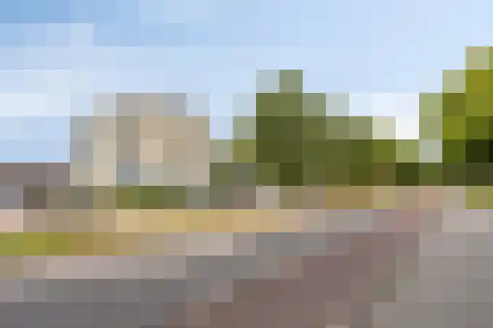 Vondelstaete 536 Alkmaar thumbnail 30