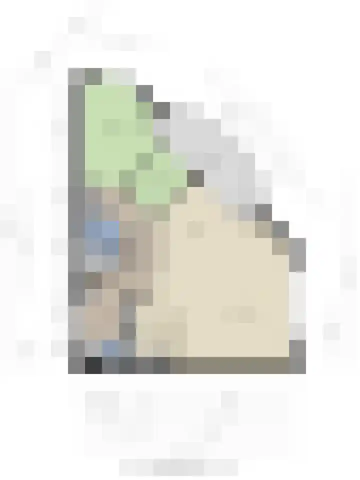 Vondelstaete 536 Alkmaar thumbnail 36