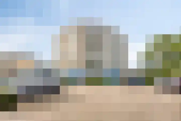 Vondelstaete 536 Alkmaar thumbnail 4