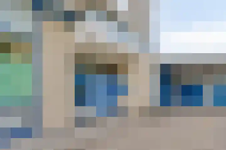 Vondelstaete 536 Alkmaar thumbnail 5