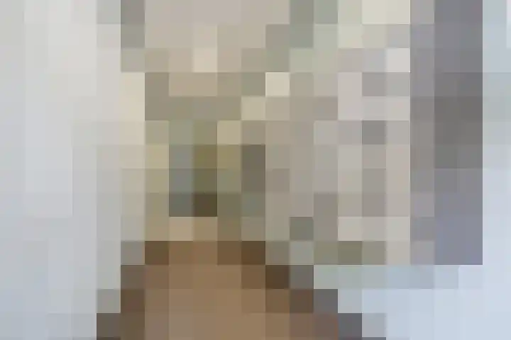Vondelstaete 536 Alkmaar thumbnail 6