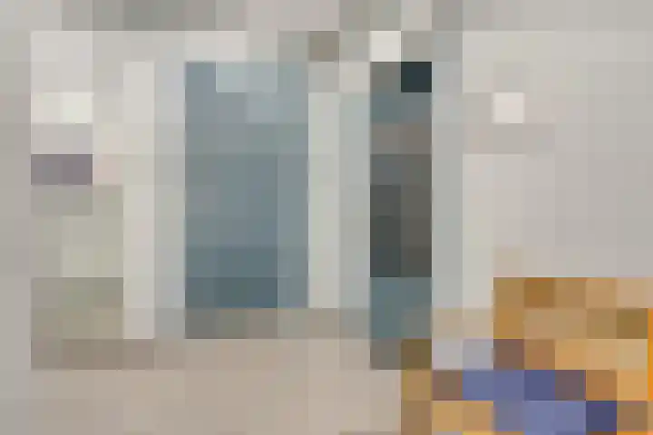 Vondelstaete 536 Alkmaar thumbnail 7