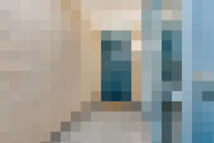 Vondelstaete 536 Alkmaar thumbnail 8