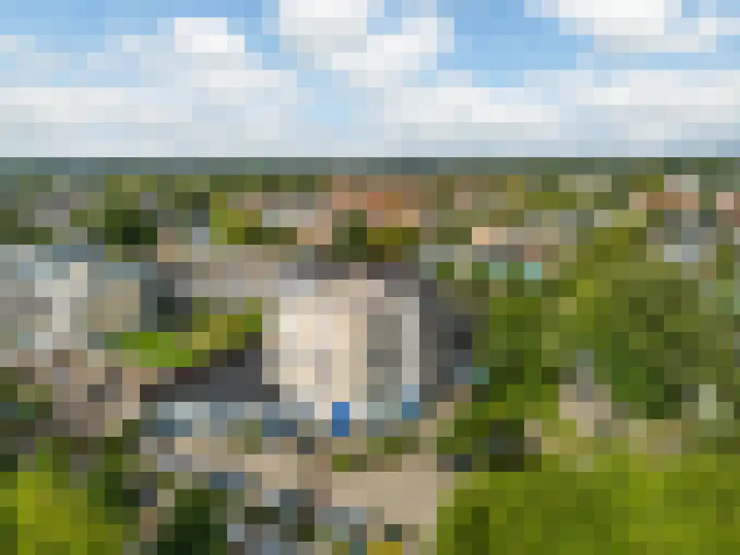 Vondelstaete 537 Alkmaar