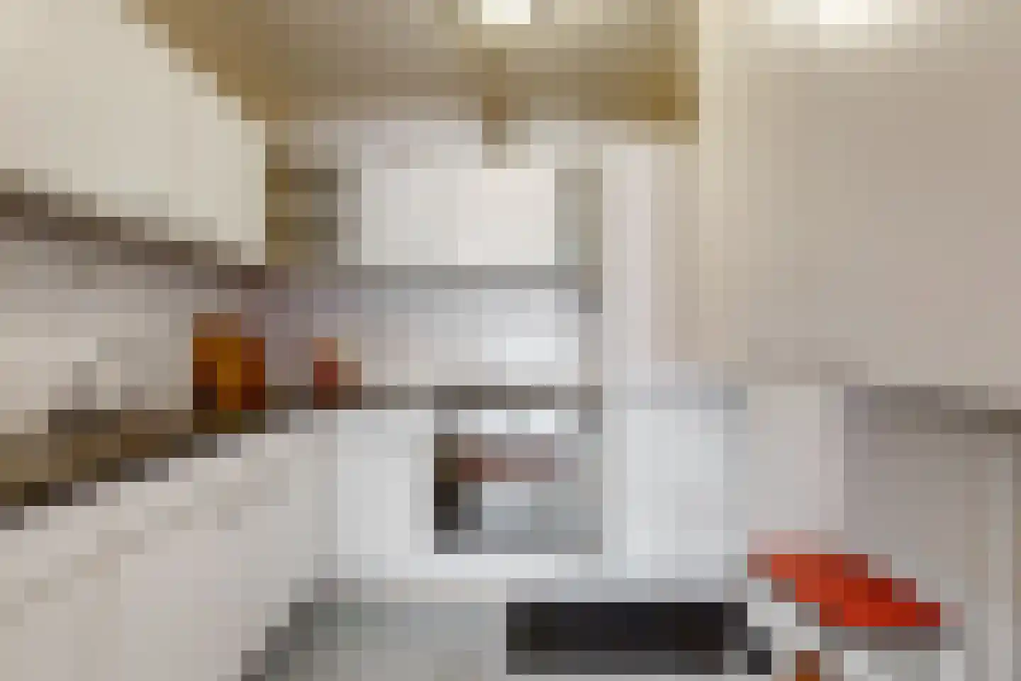 Vondelstaete 537 Alkmaar thumbnail 10