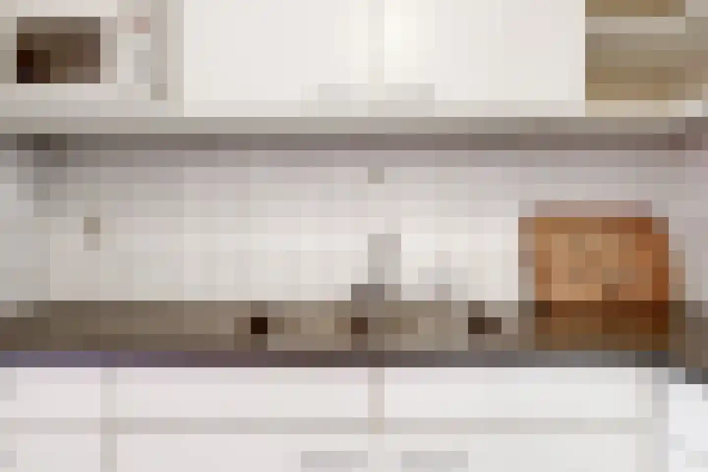 Vondelstaete 537 Alkmaar thumbnail 11