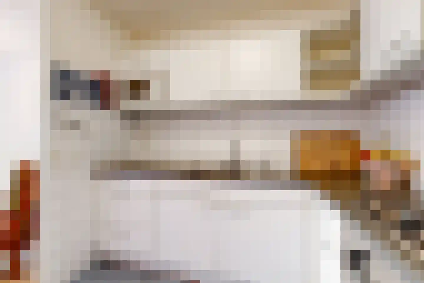 Vondelstaete 537 Alkmaar thumbnail 12