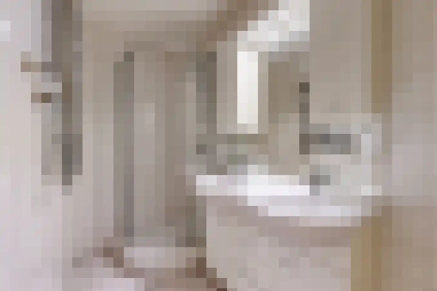 Vondelstaete 537 Alkmaar thumbnail 13