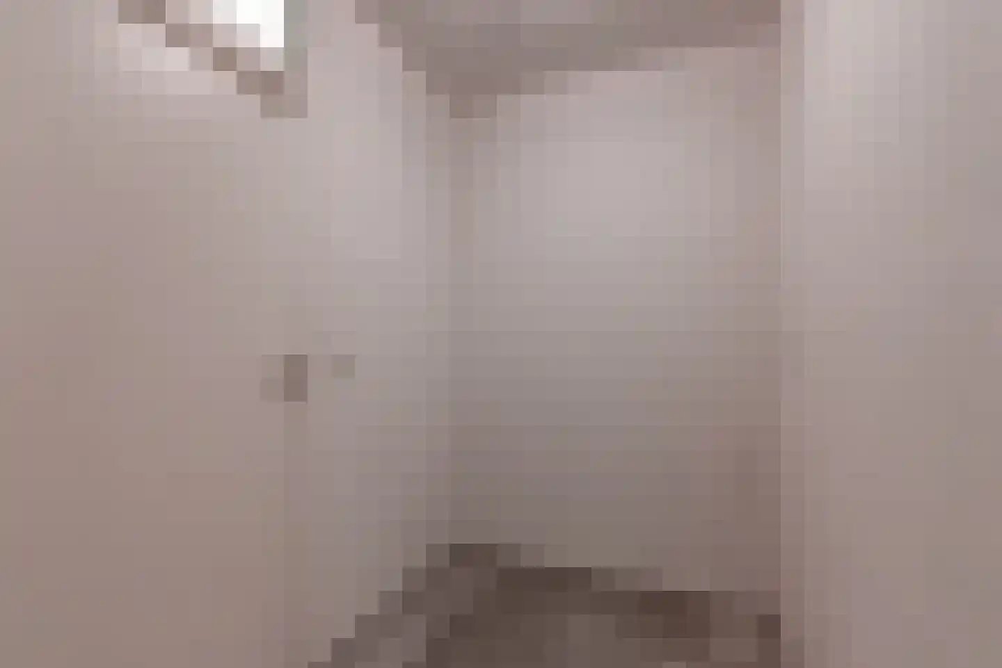 Vondelstaete 537 Alkmaar thumbnail 16