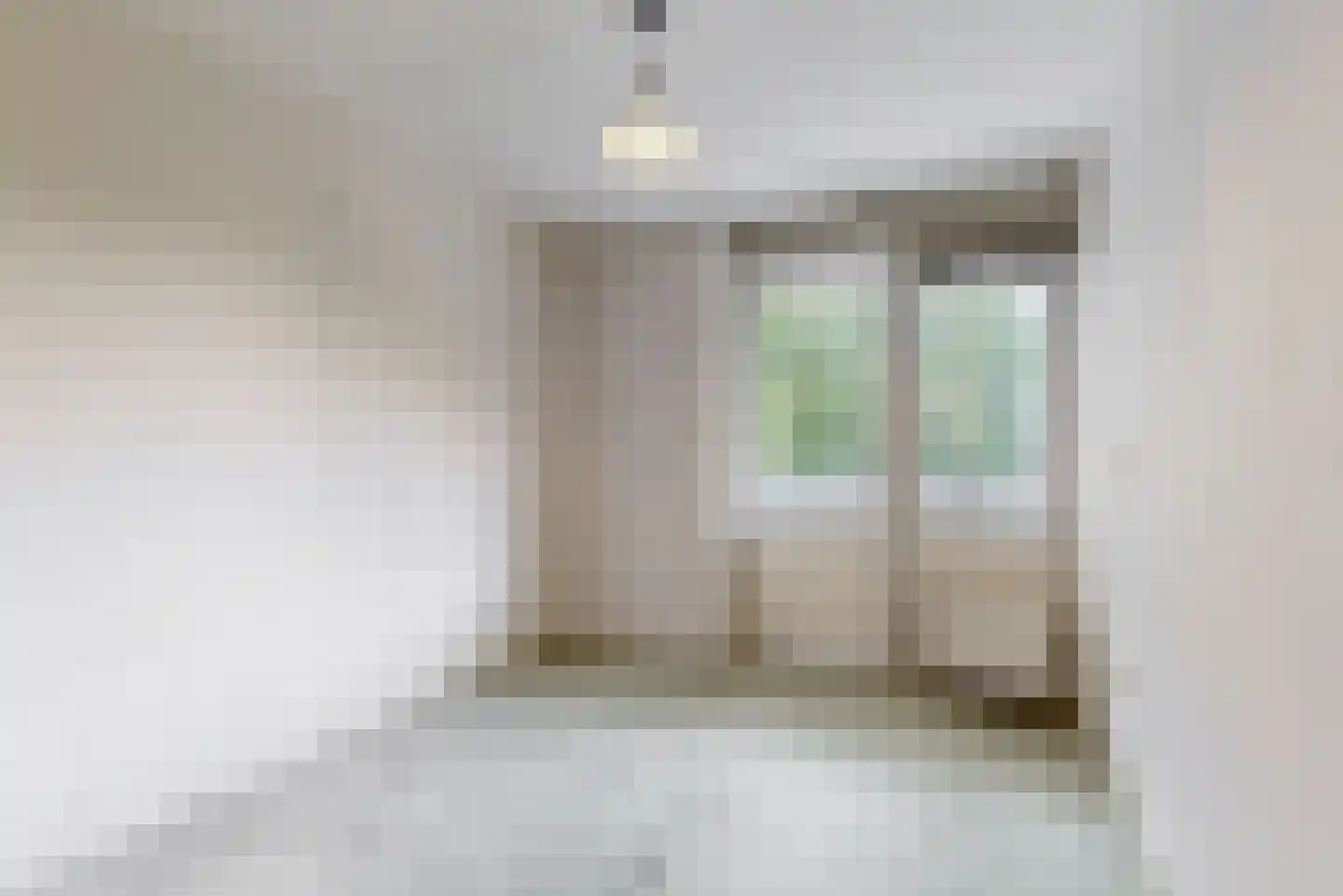 Vondelstaete 537 Alkmaar thumbnail 19