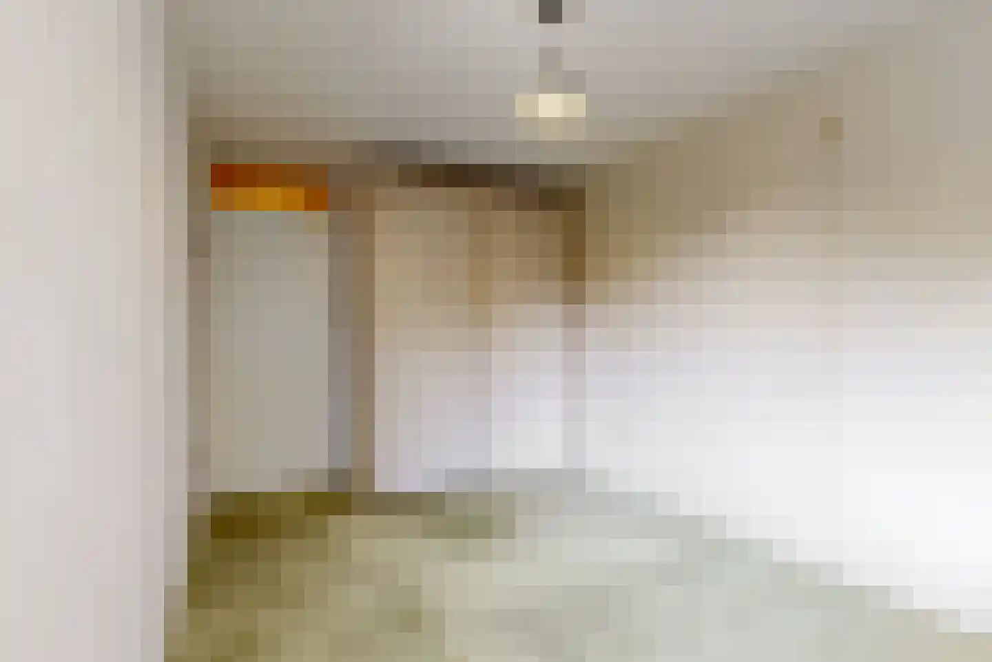 Vondelstaete 537 Alkmaar thumbnail 20