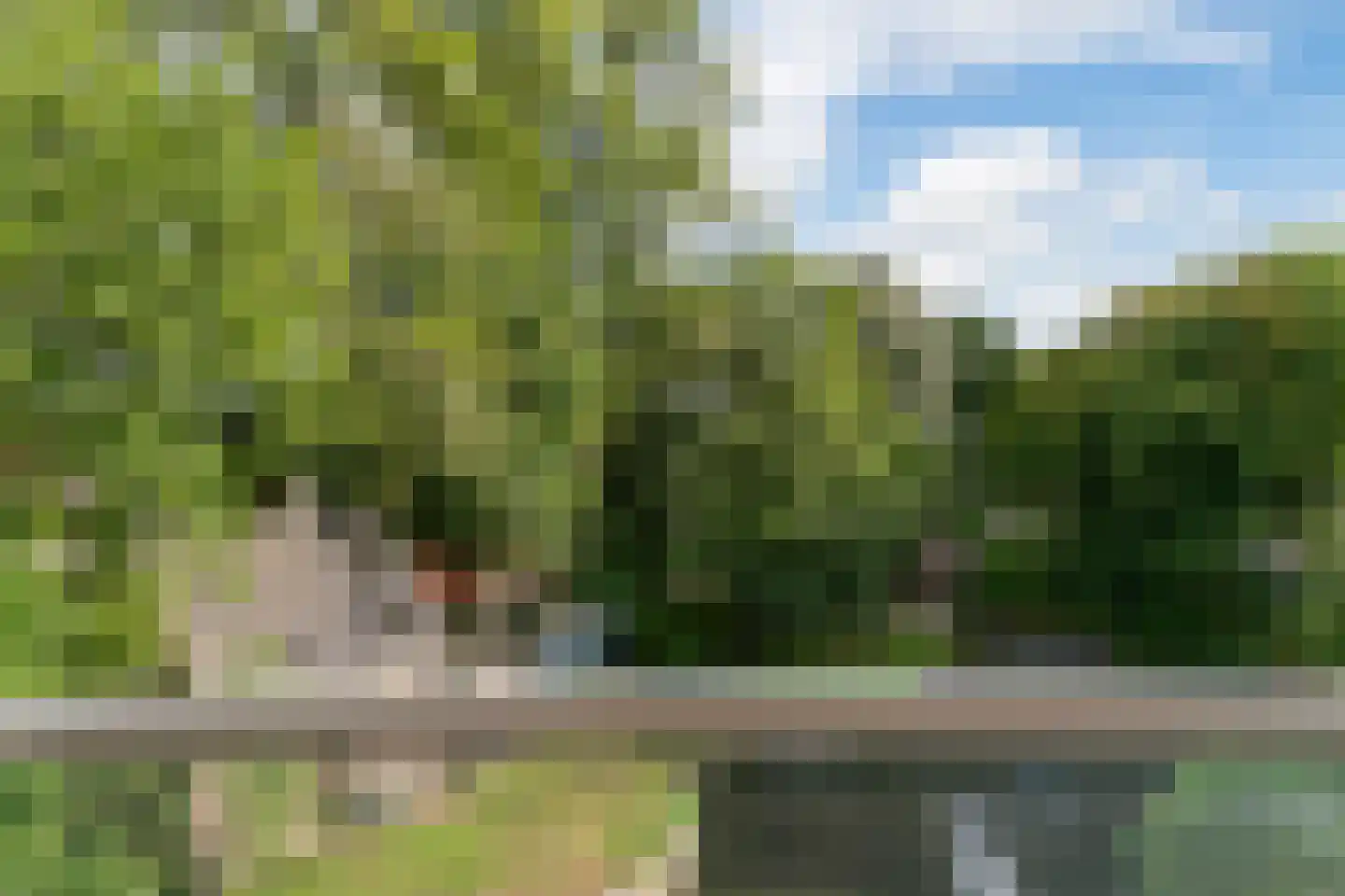 Vondelstaete 537 Alkmaar thumbnail 22