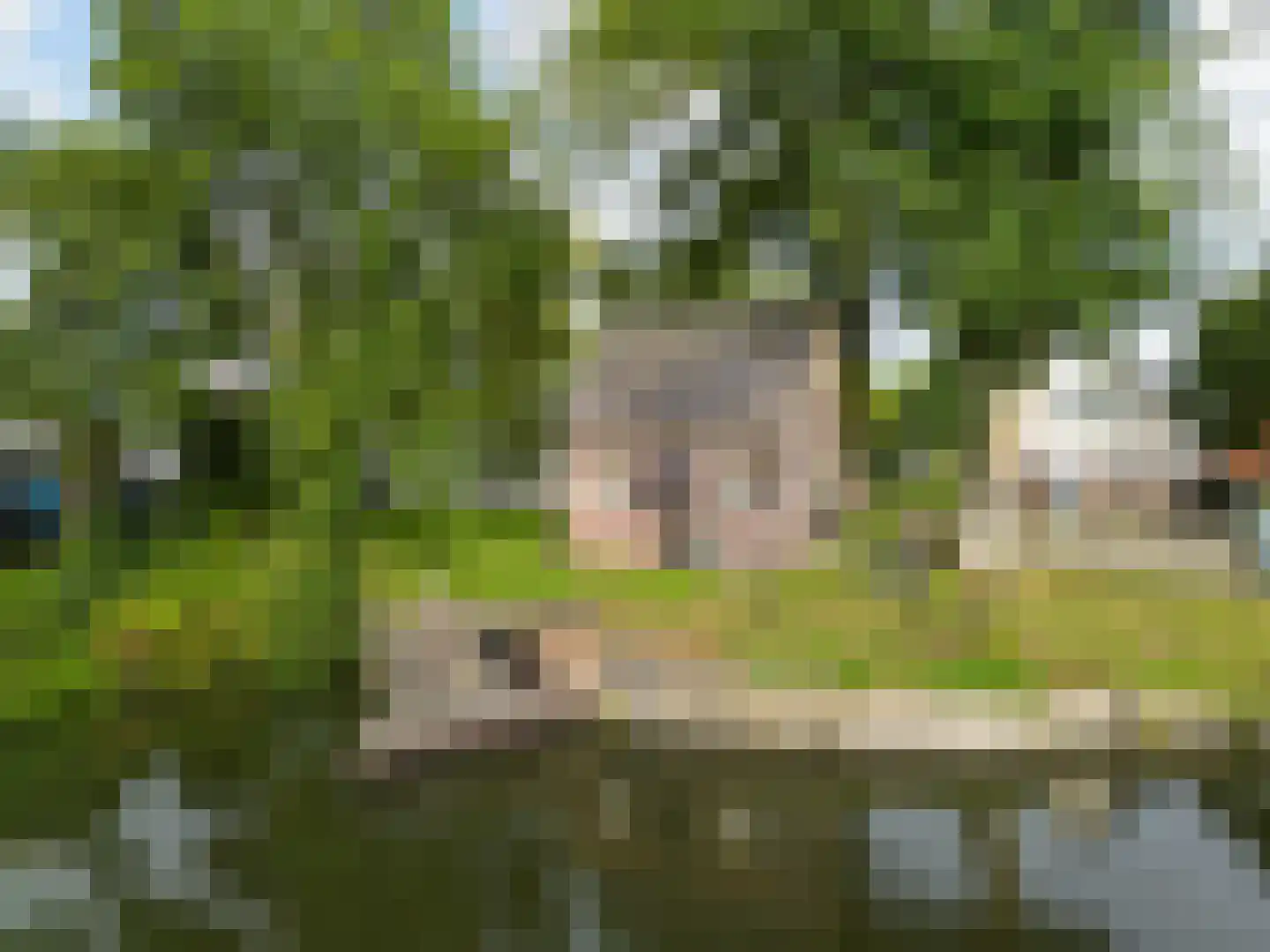 Vondelstaete 537 Alkmaar thumbnail 23