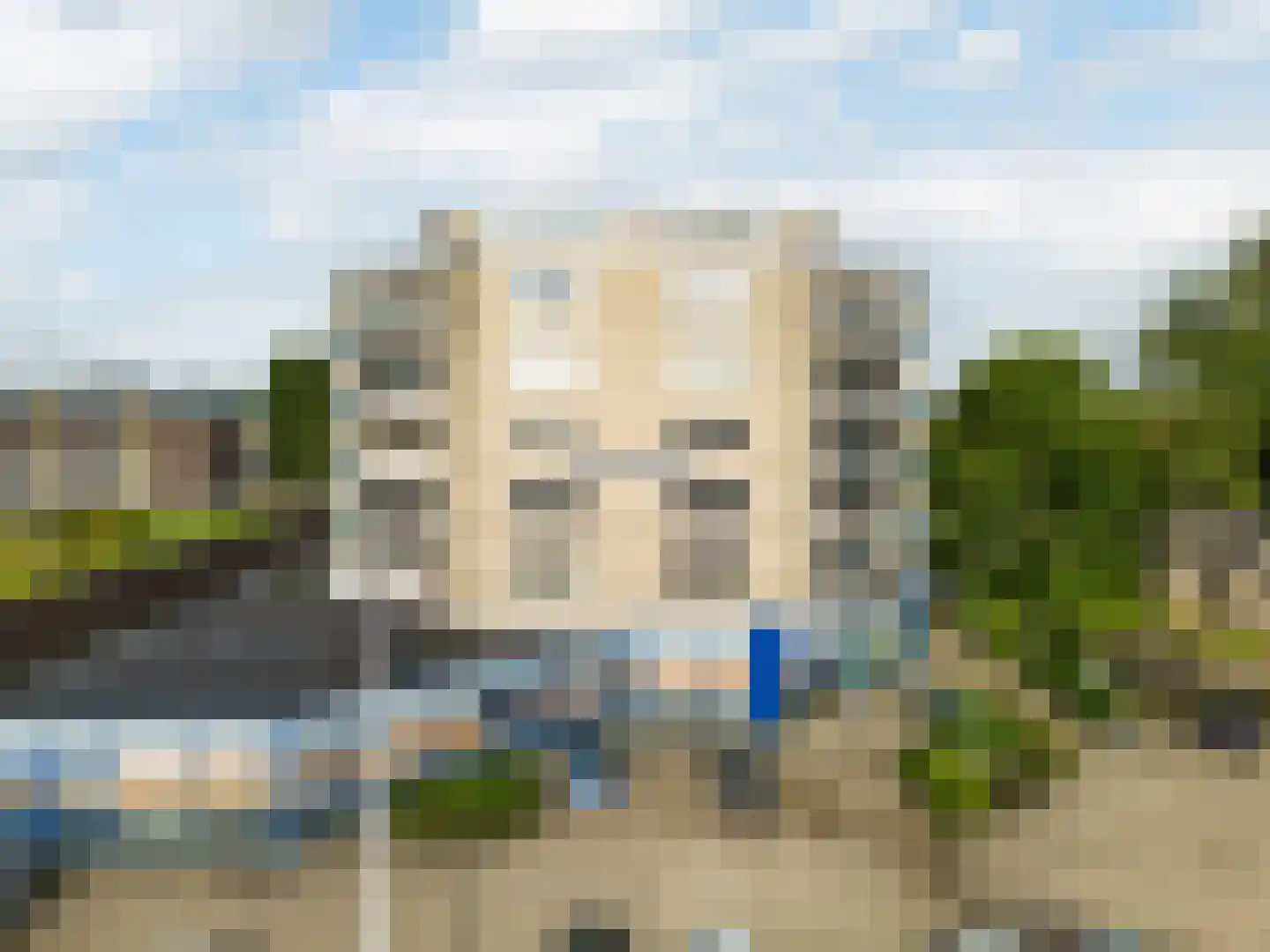 Vondelstaete 537 Alkmaar thumbnail 24