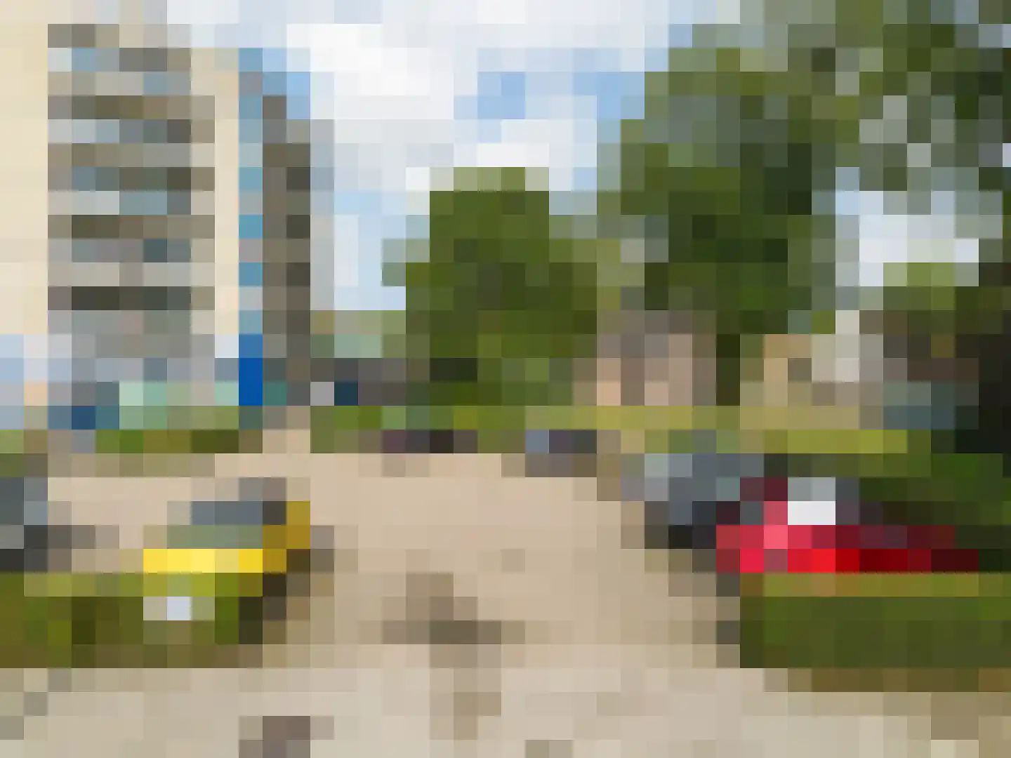 Vondelstaete 537 Alkmaar thumbnail 25