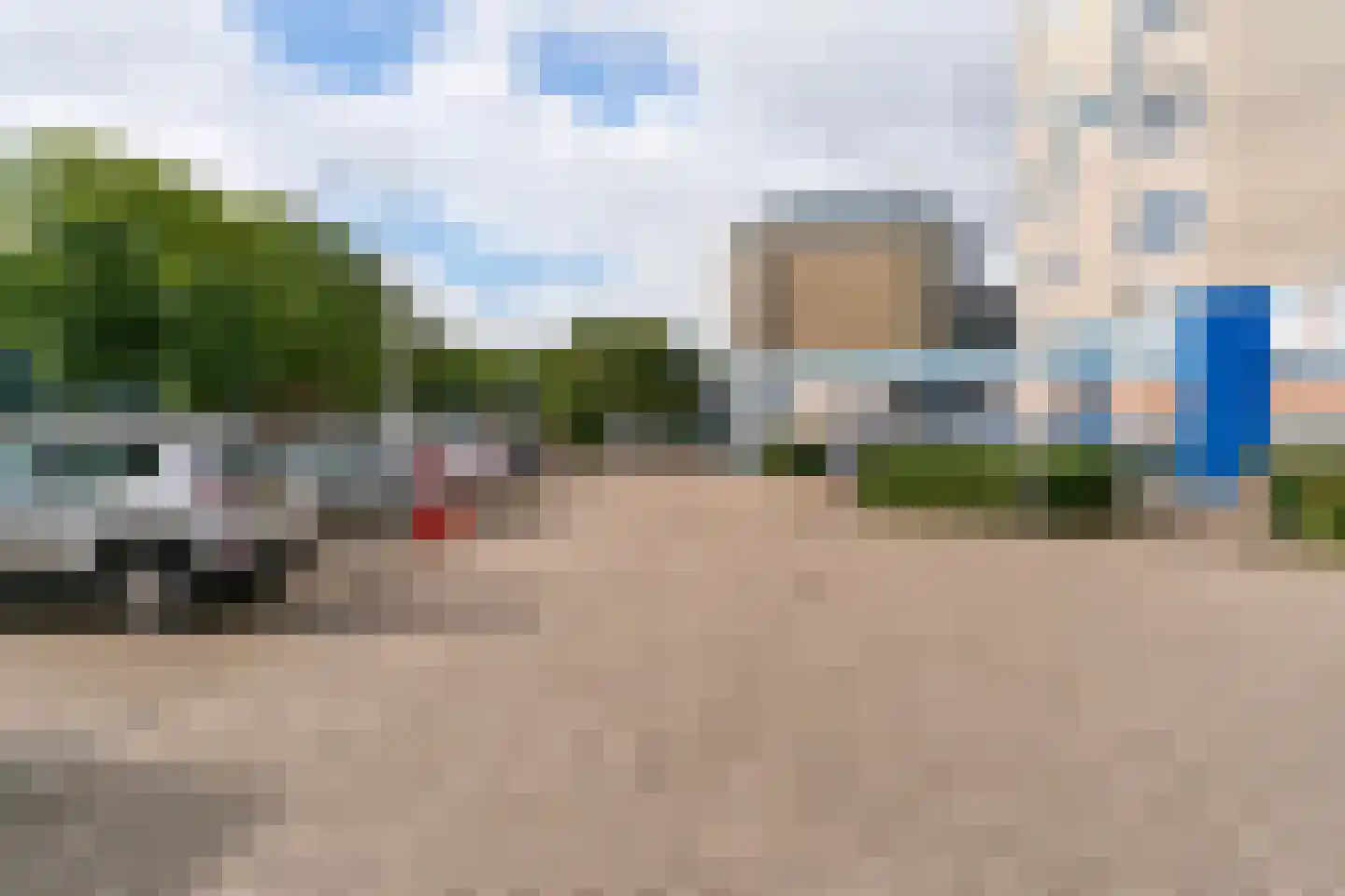 Vondelstaete 537 Alkmaar thumbnail 26