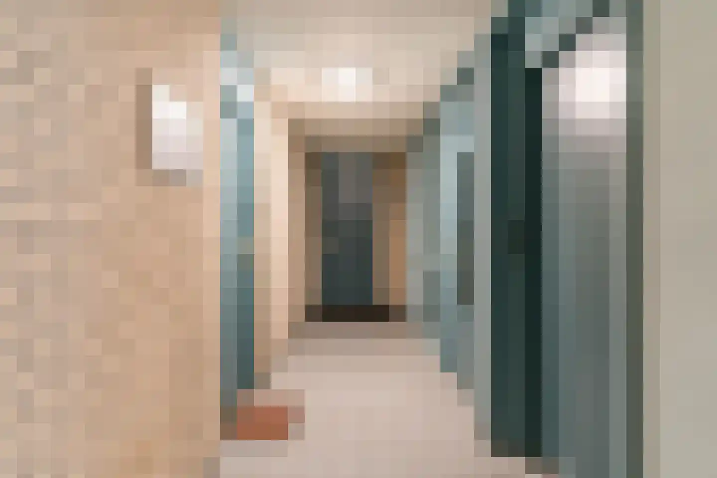 Vondelstaete 537 Alkmaar thumbnail 27