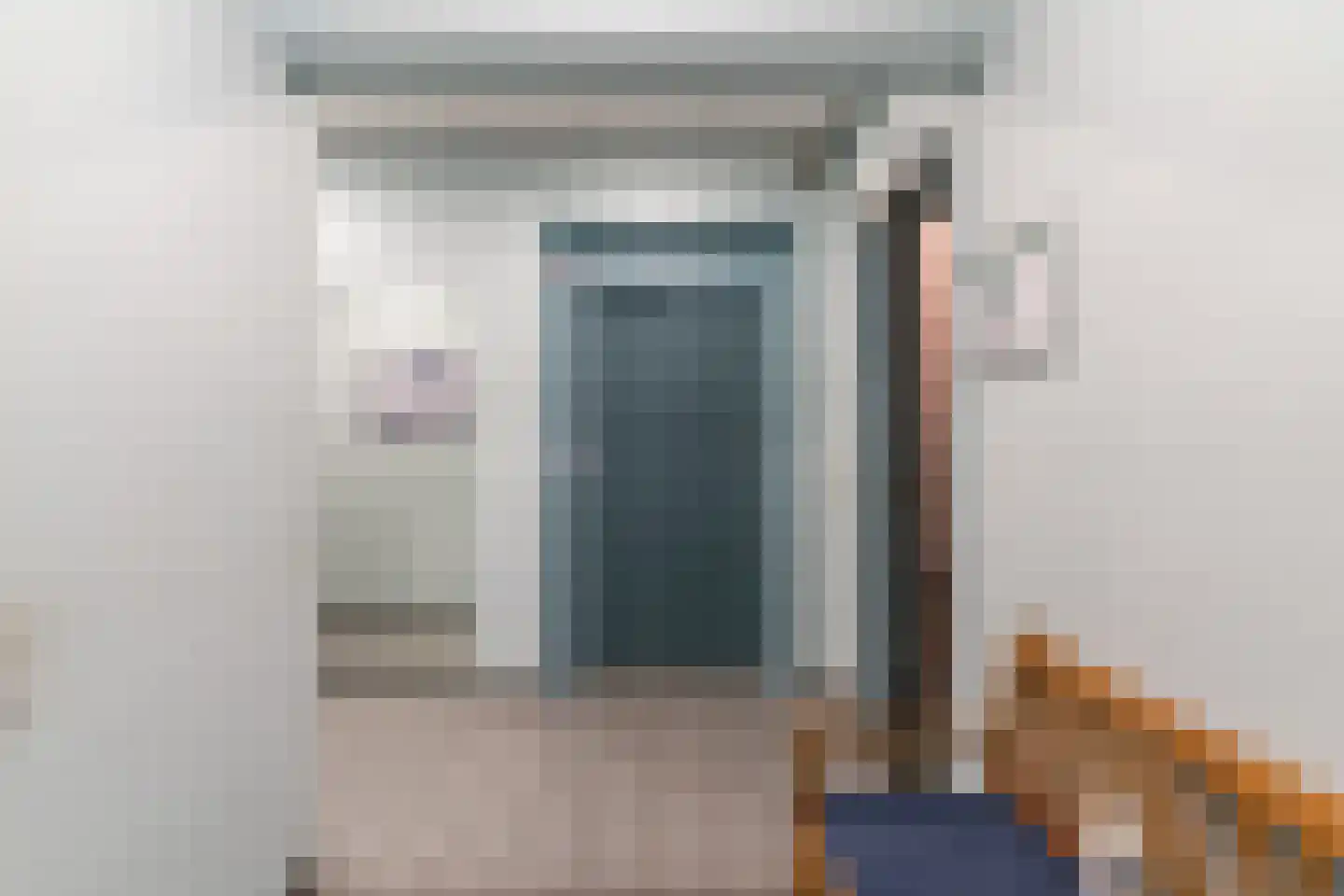 Vondelstaete 537 Alkmaar thumbnail 28