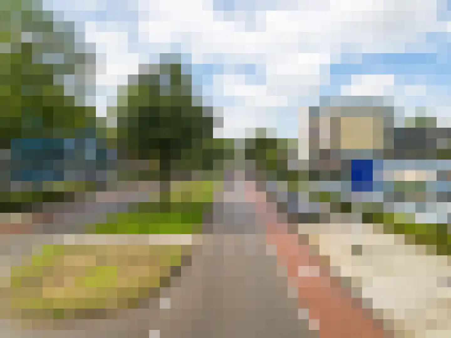 Vondelstaete 537 Alkmaar thumbnail 29