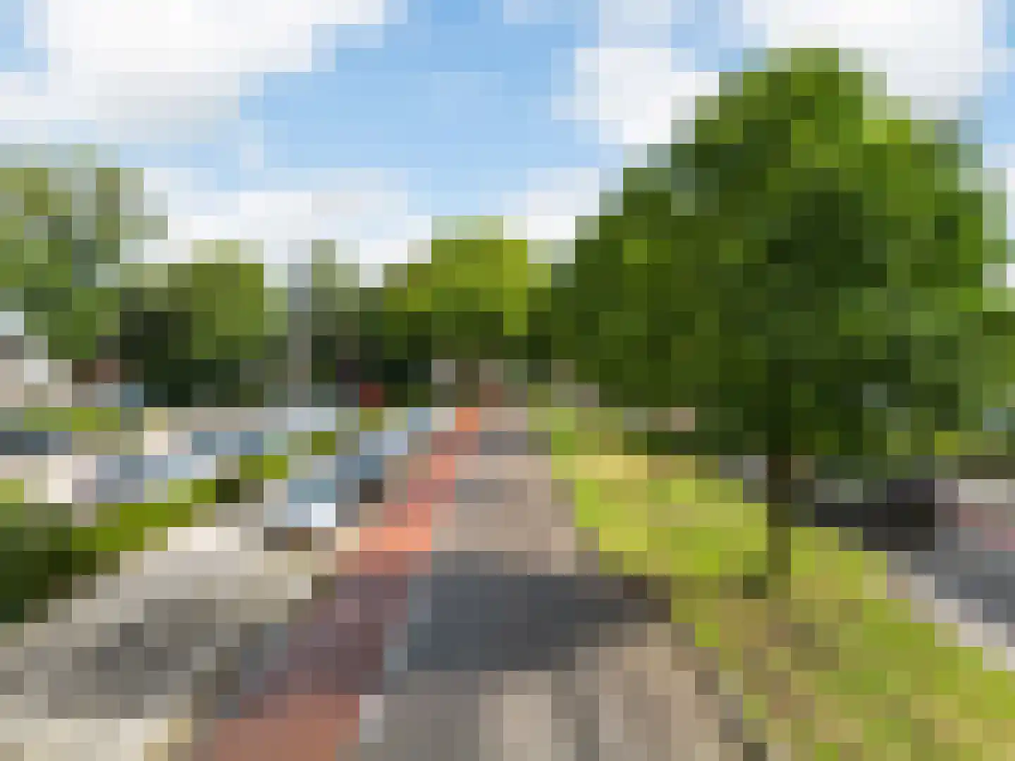 Vondelstaete 537 Alkmaar thumbnail 30