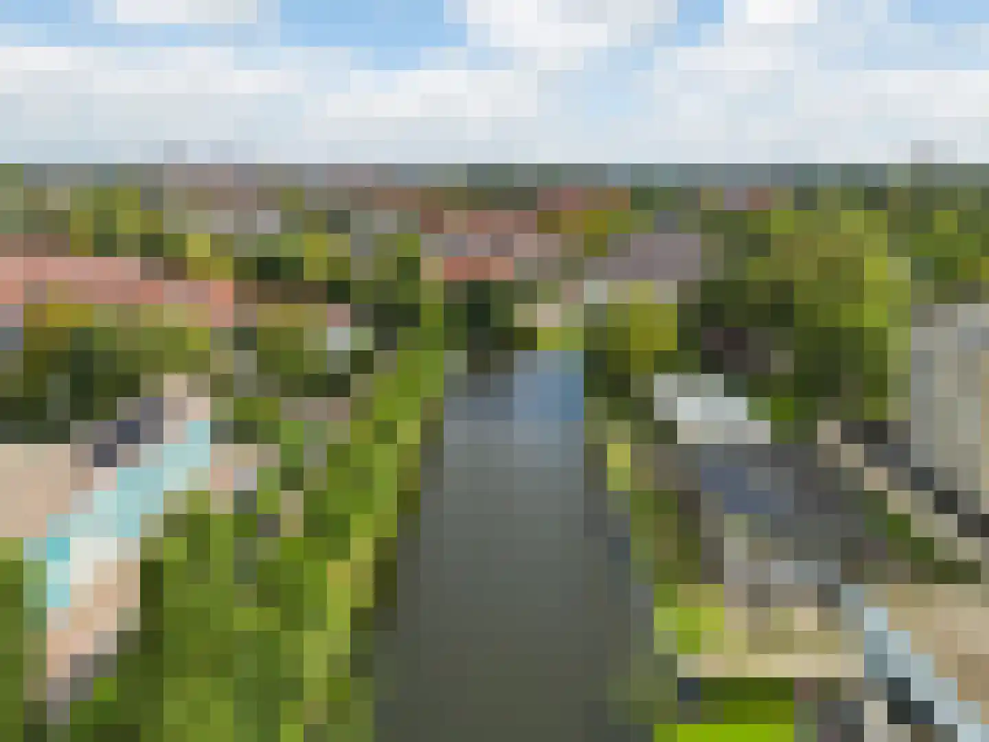 Vondelstaete 537 Alkmaar thumbnail 31
