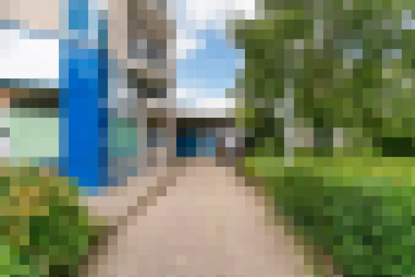 Vondelstaete 537 Alkmaar thumbnail 32