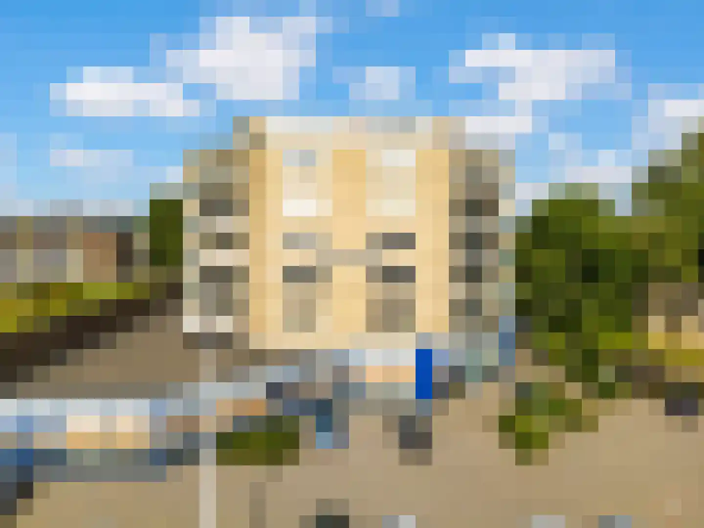 Vondelstaete 537 Alkmaar thumbnail 33