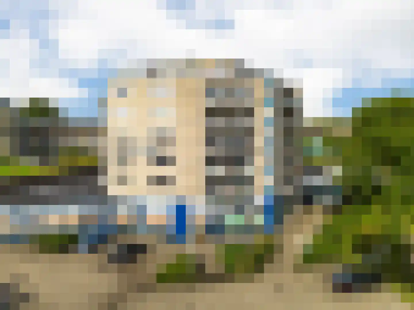 Vondelstaete 537 Alkmaar thumbnail 34