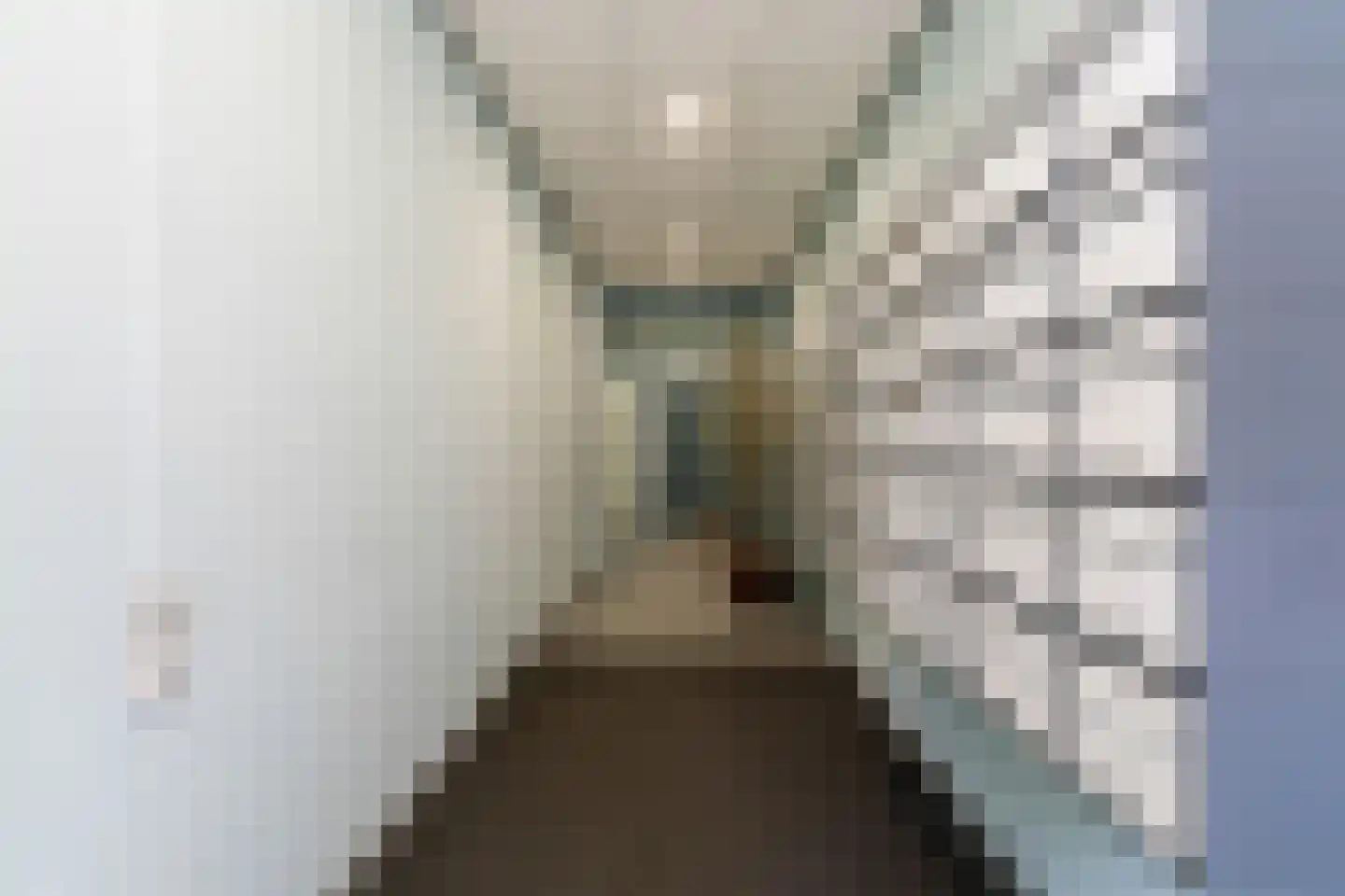 Vondelstaete 537 Alkmaar thumbnail 35