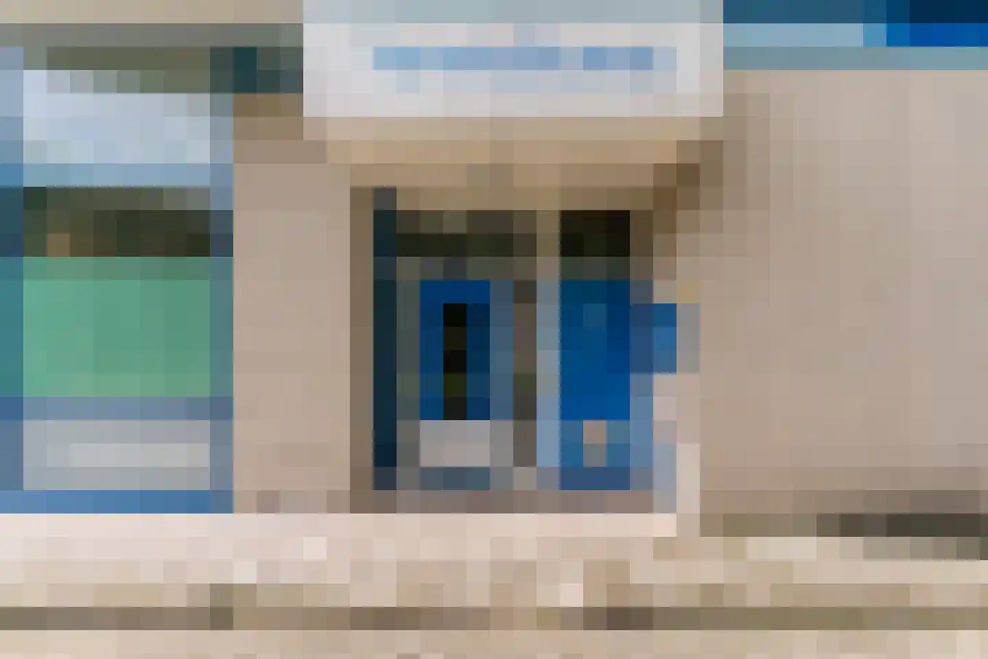 Vondelstaete 537 Alkmaar thumbnail 36