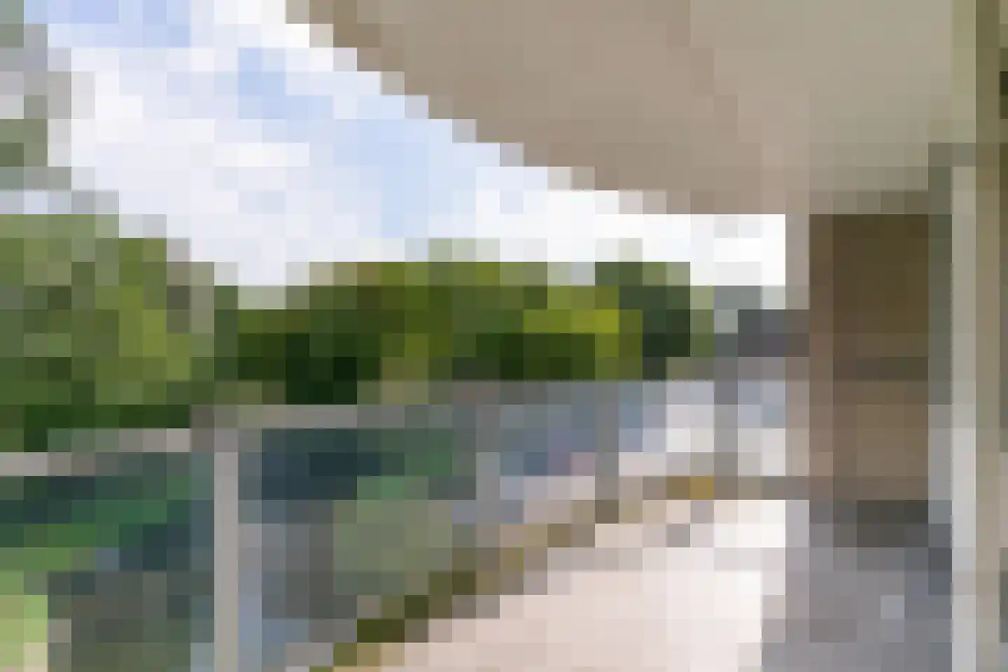 Vondelstaete 537 Alkmaar thumbnail 4