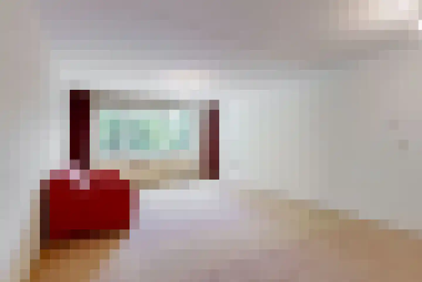 Vondelstaete 537 Alkmaar thumbnail 5