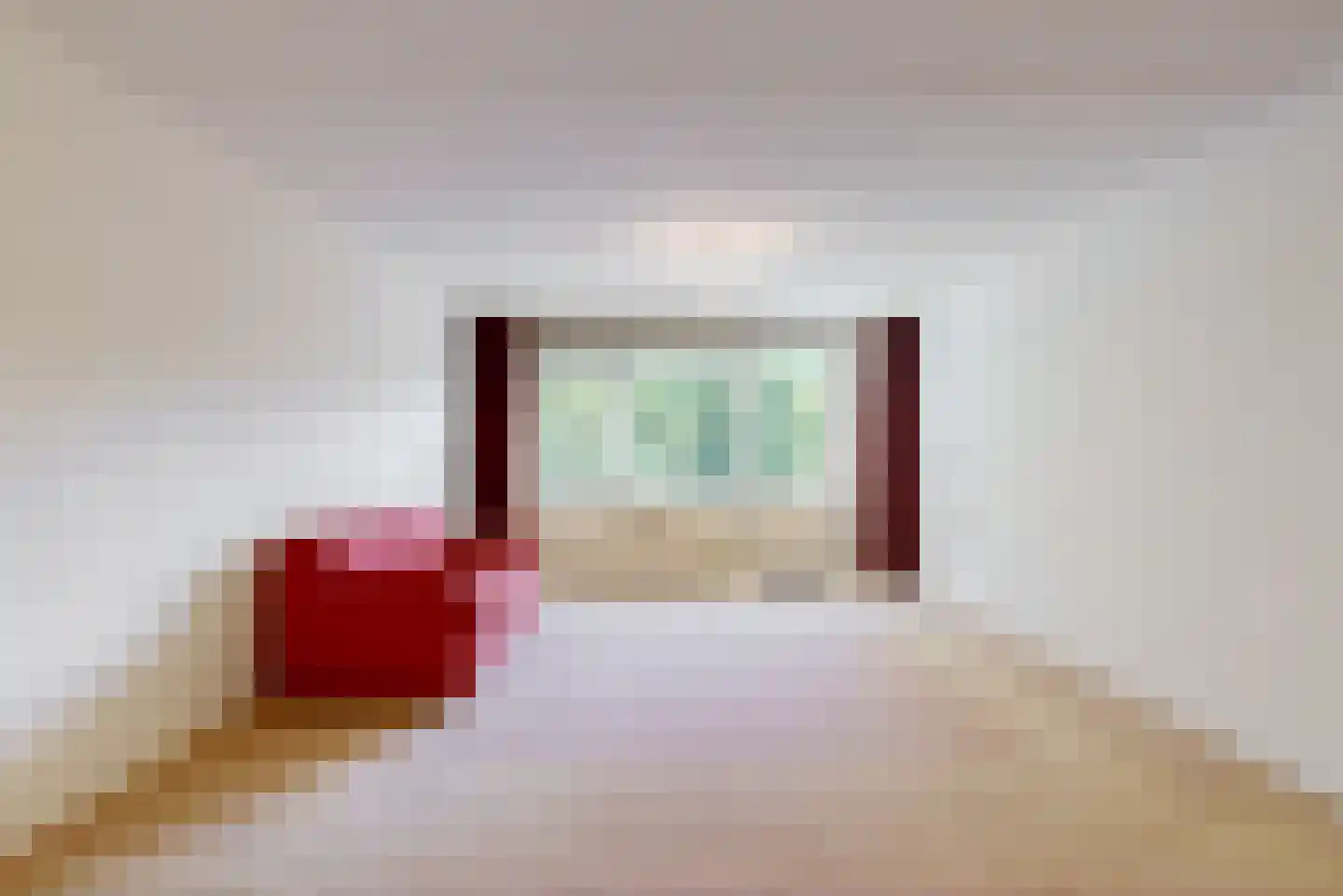 Vondelstaete 537 Alkmaar thumbnail 6